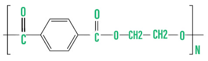 Nylon 6-6